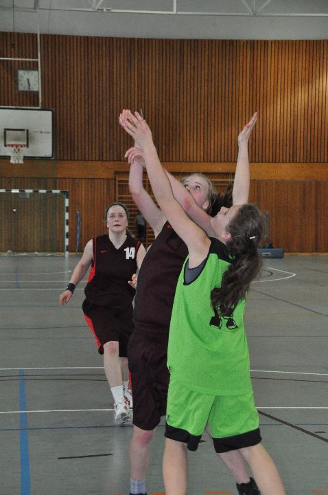 Foto &copy;Thomas Uhlig, 2011